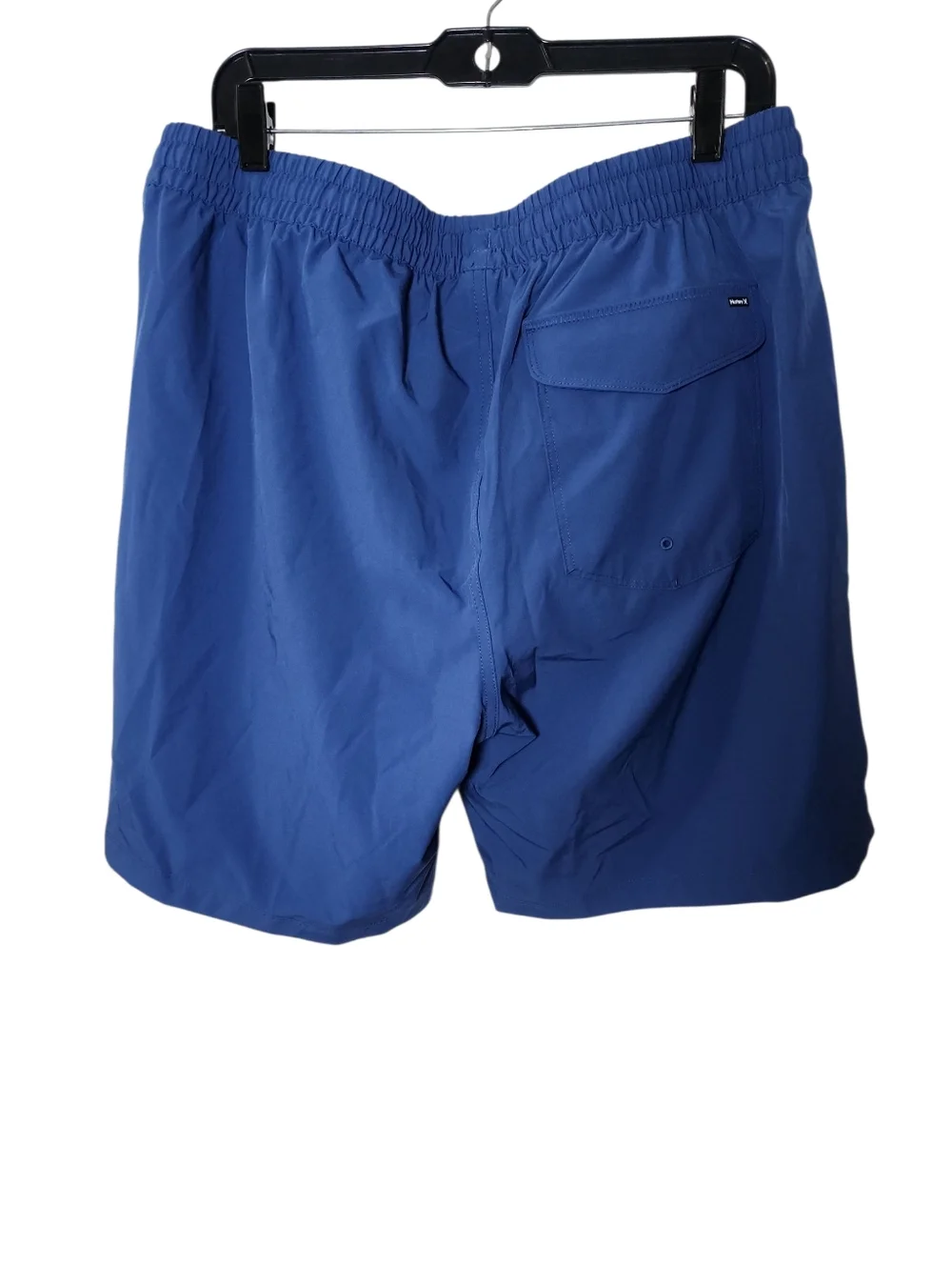 Hurley Mens Board Shorts Size XL‎
